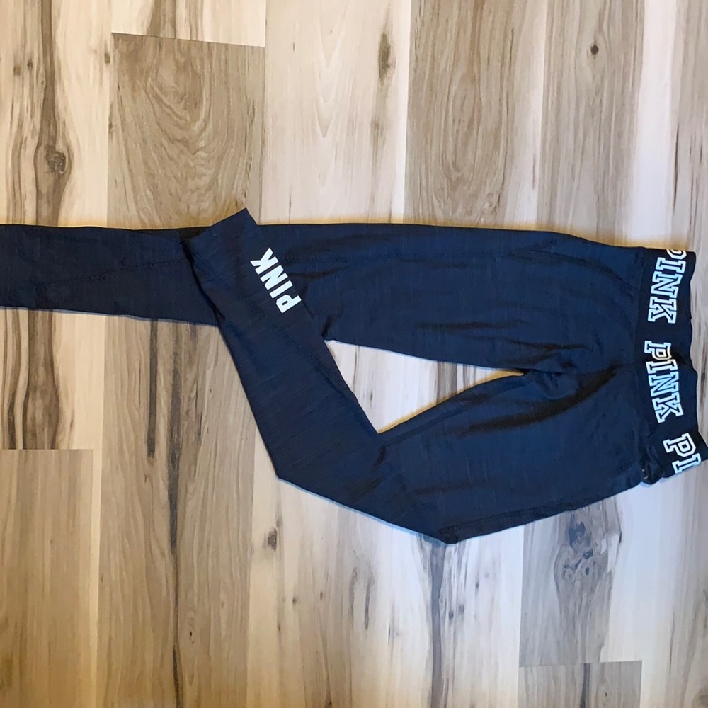 Victoria Secret Leggings
